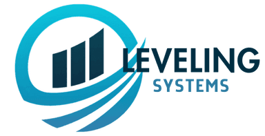 Leveling Systems